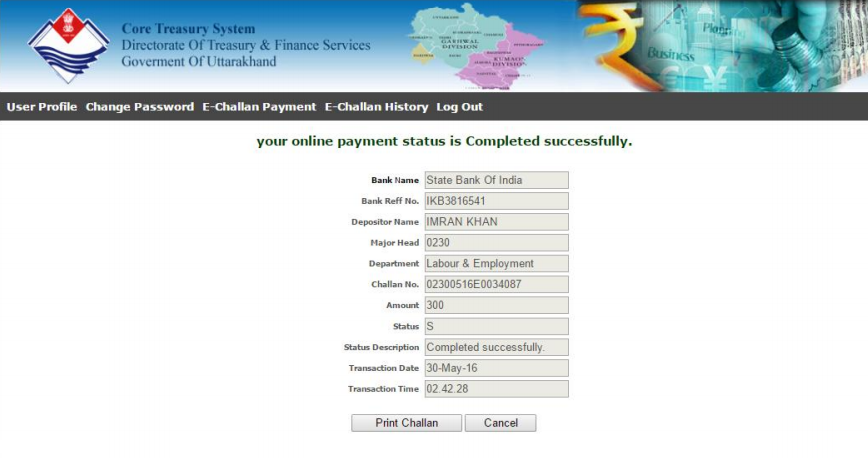 Uttarakhand Factory Registration - Image 14Uttarakhand Factory Registration - Image 14Uttarakhand Factory Registration - Image 14
