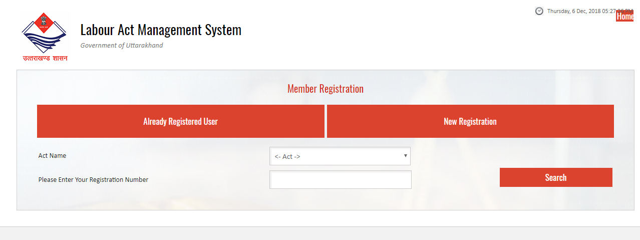 Uttarakhand Factory Registration - Image 3Uttarakhand Factory Registration - Image 3
