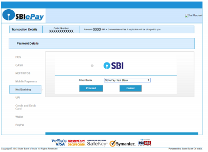 Uttarakhand Road Tax-Image 13