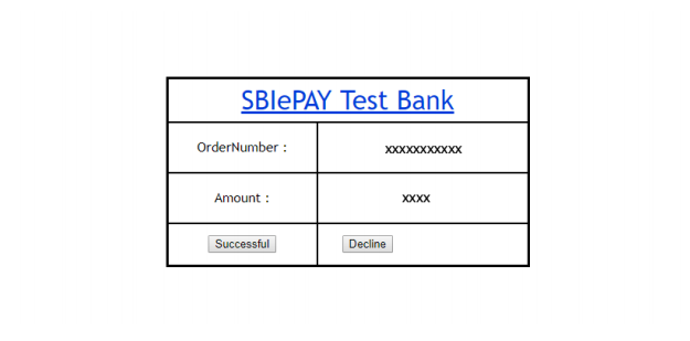 Uttarakhand Road Tax-Image 15