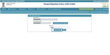 Uttarakhand Road Tax-Image 7Uttarakhand Road Tax-Image 7