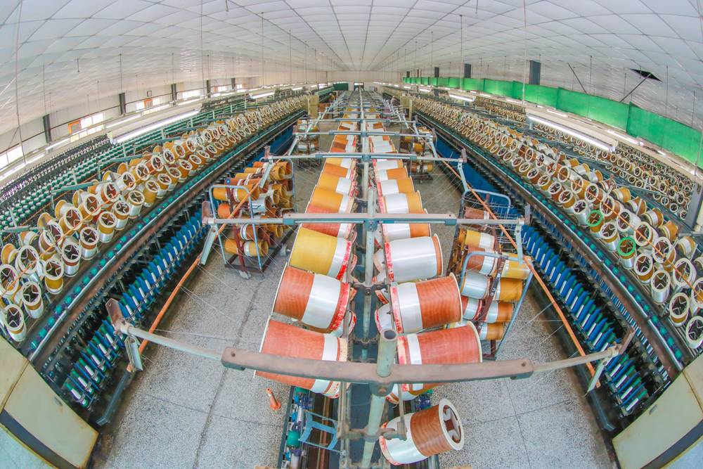 West Bengal Factory Registration - Application Procedure - IndiaFilings