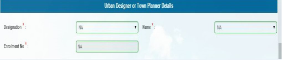 West Bengal Occupancy Certificate- Image 12