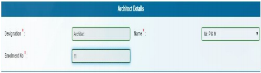 West Bengal Occupancy Certificate- Image 9West Bengal Occupancy Certificate- Image 9