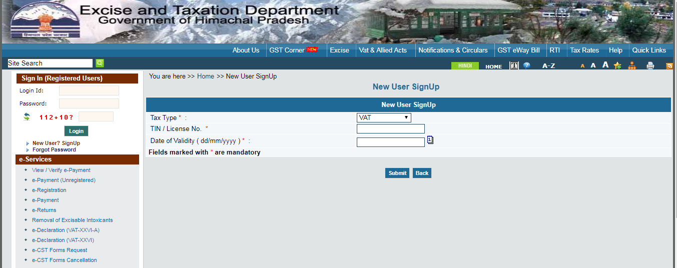 Himachal Pradesh Liquor License-Image 2
