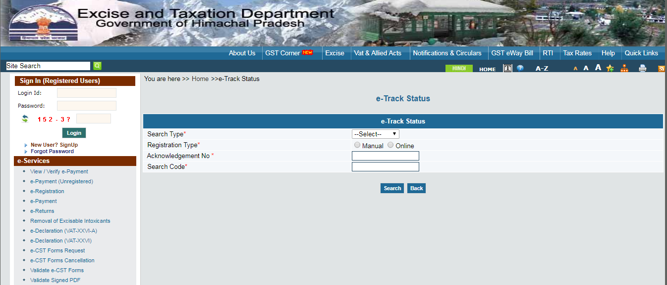 Himachal Pradesh Liquor License-Image 7