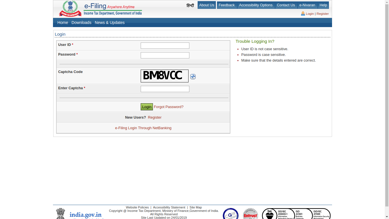 How-to-find-Income-Tax-Jurisdiction-2