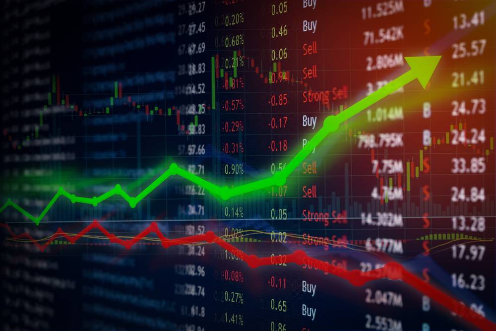 Securities and Exchange Board of India (SEBI) - IndiaFilings