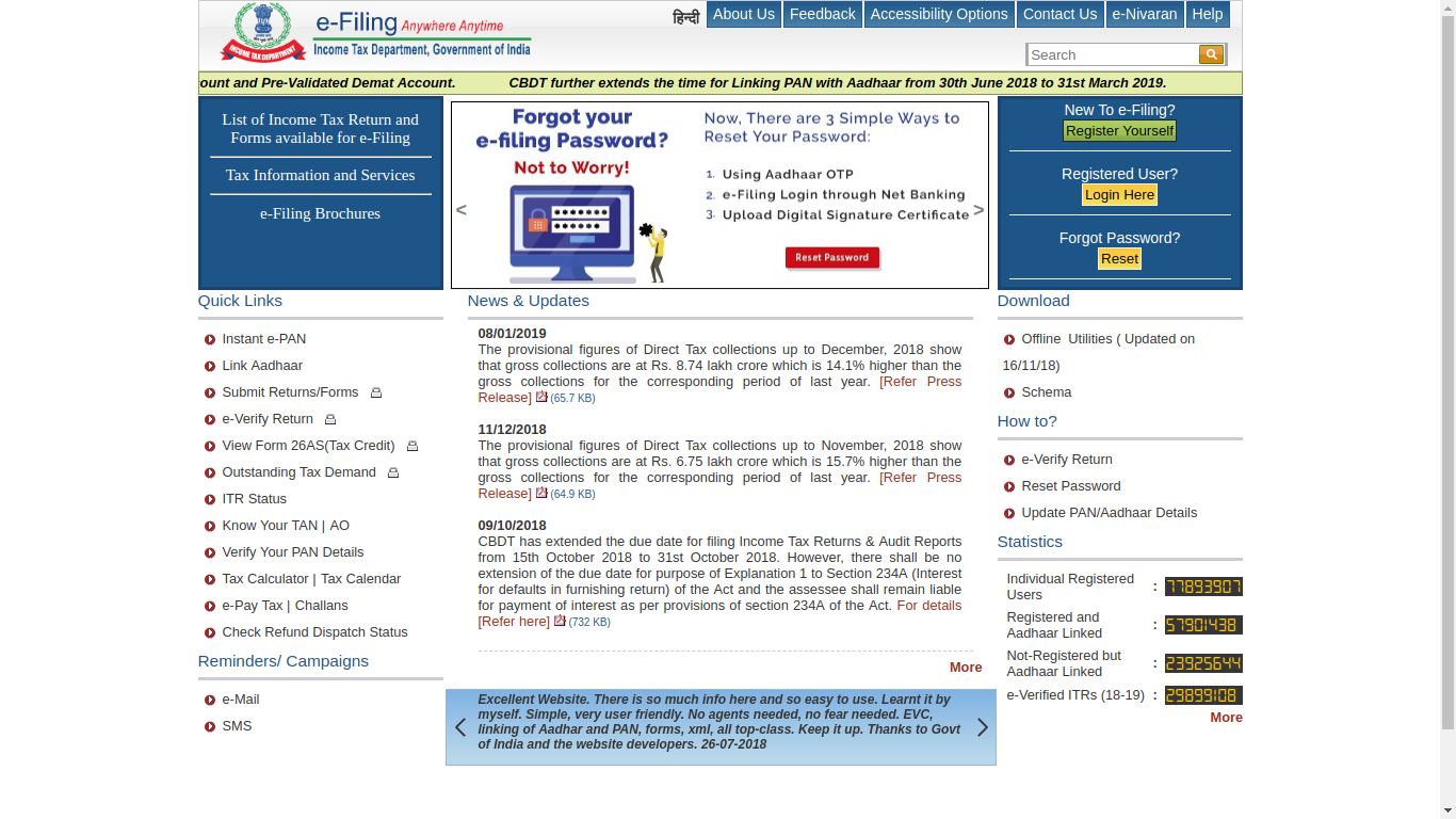 How-to-find-Income-Tax-Jurisdiction-1