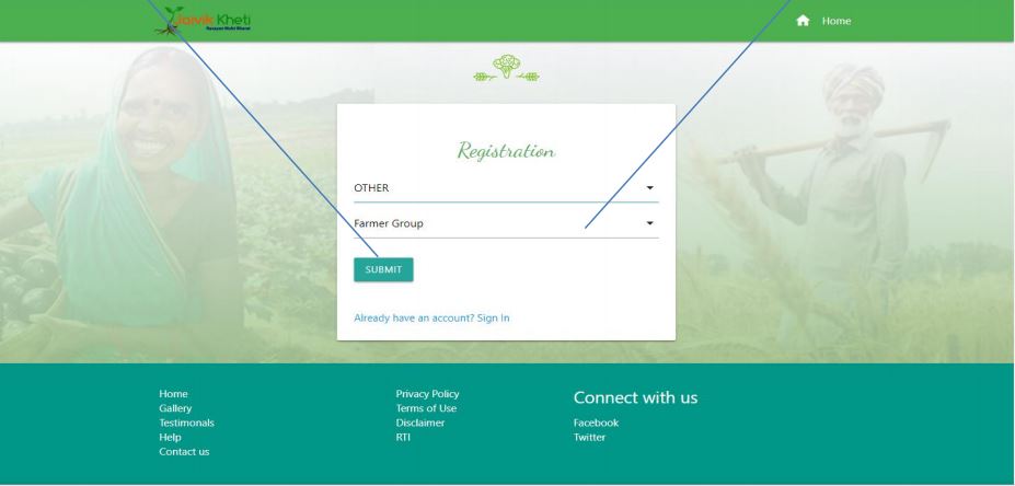 Image 10 Jaivik Kheti Portal