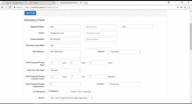 Image 13 Haryana Enterprises Promotion Center - HEPC
