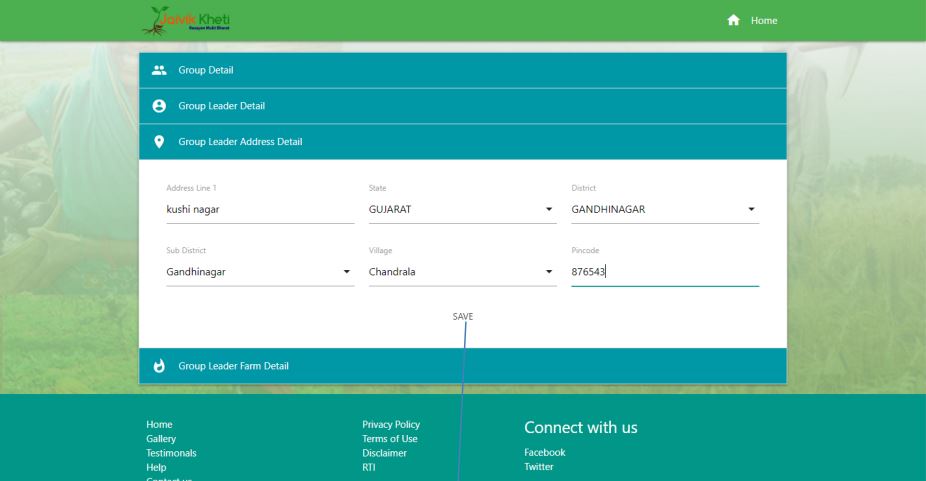 Image 13 Jaivik Kheti Portal