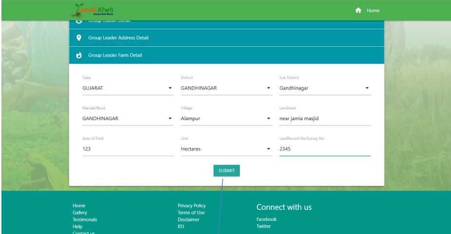 Image 14 Jaivik Kheti Portal