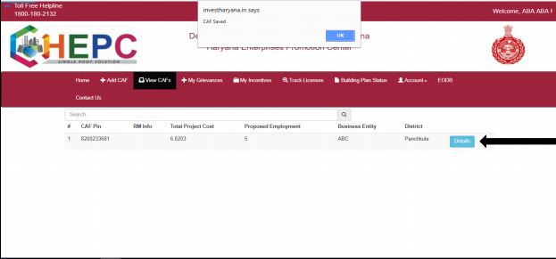 Image 15 Haryana Enterprises Promotion Center - HEPC