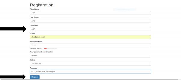 Image 2 Haryana Enterprises Promotion Center - HEPC