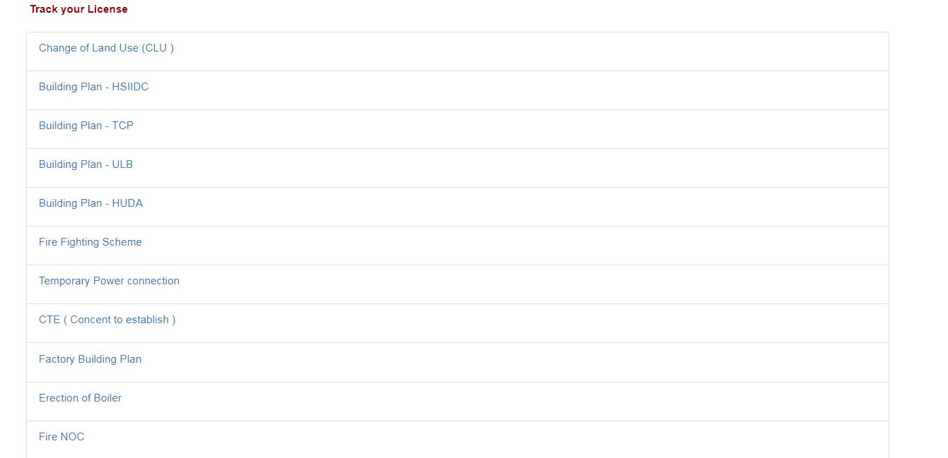 Image 21 Haryana Enterprises Promotion Center - HEPC