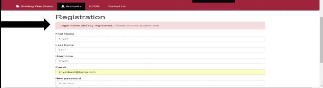 Image 3 Haryana Enterprises Promotion Center - HEPC