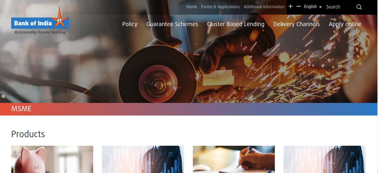 Image 3 Star Startup Scheme