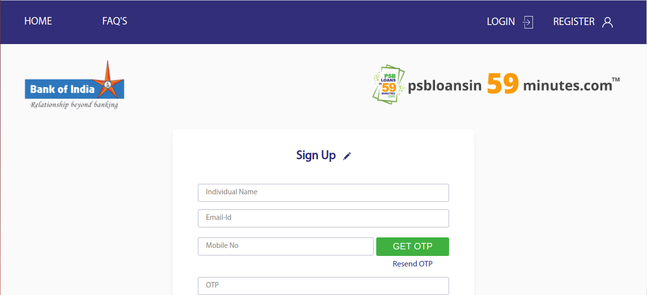 Image 4 Star Startup Scheme