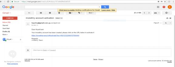 Image 5 Haryana Enterprises Promotion Center - HEPC