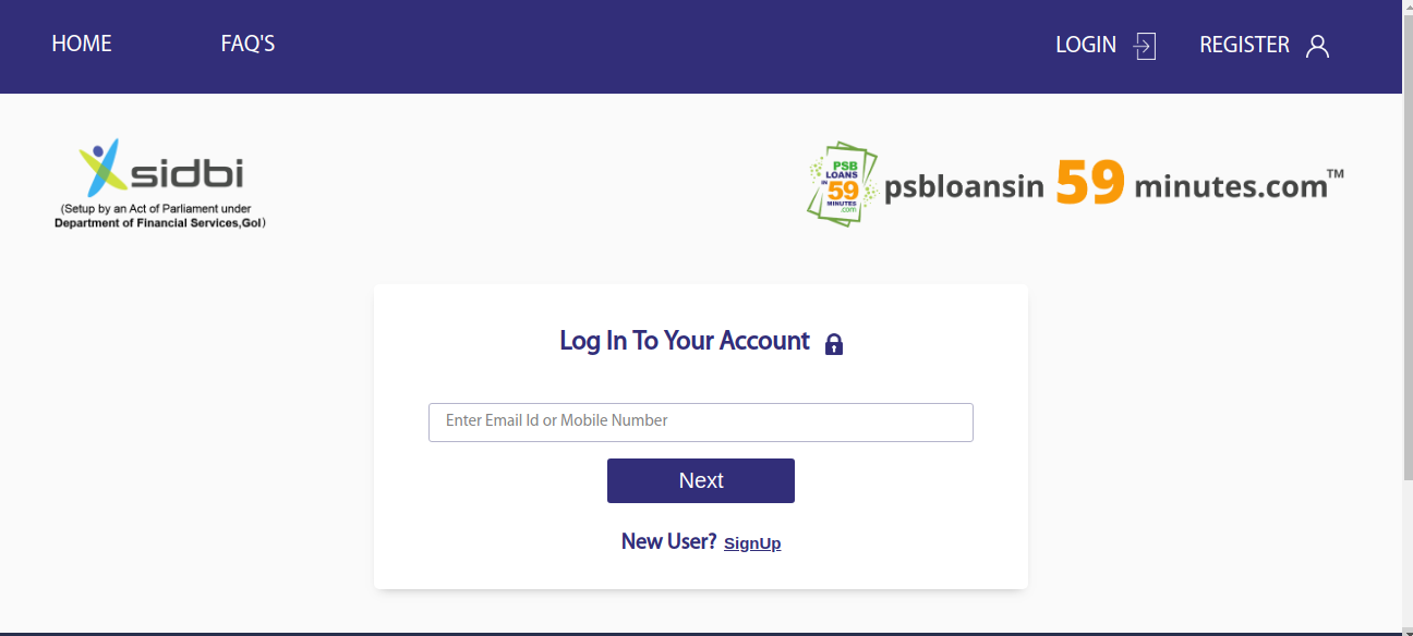 Image 5 Star Startup Scheme