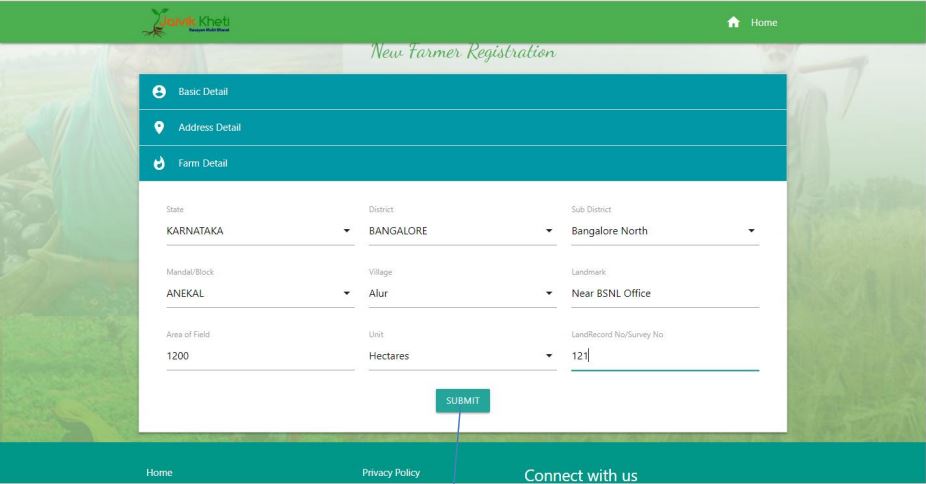 Image 6 Jaivik Kheti Portal
