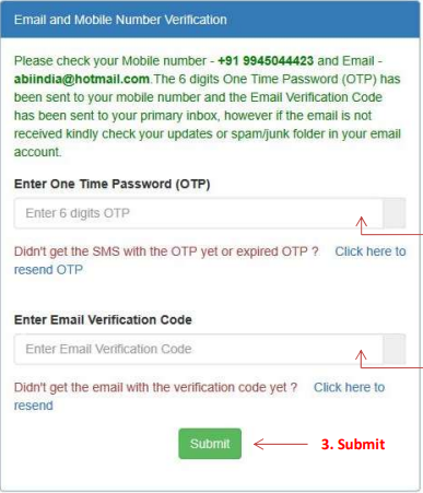 Image 7 Ease Of Doing Business In Assam Portal