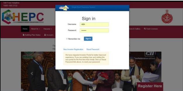 Image 7 Haryana Enterprises Promotion Center - HEPC