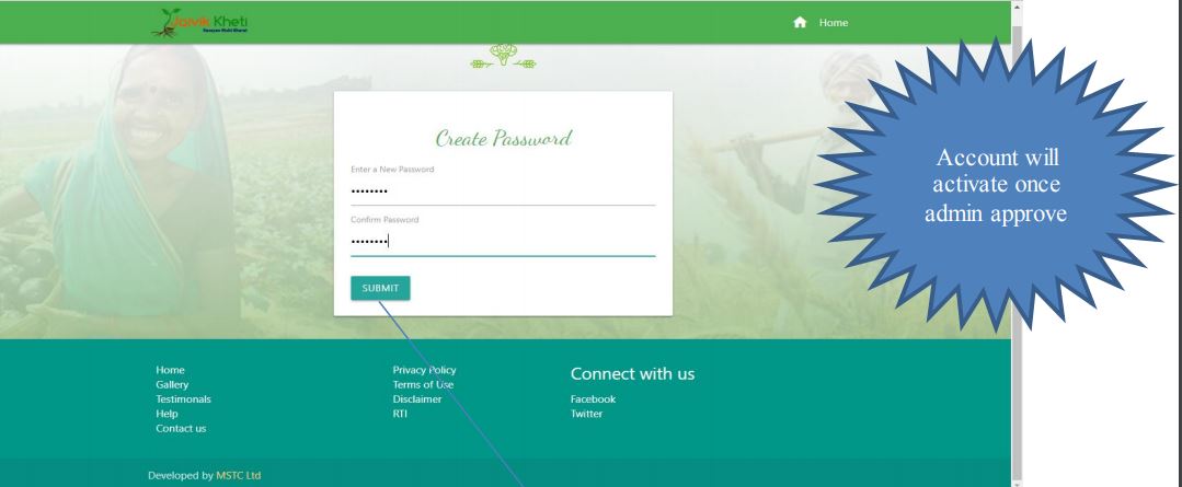 Image 7 Jaivik Kheti Portal