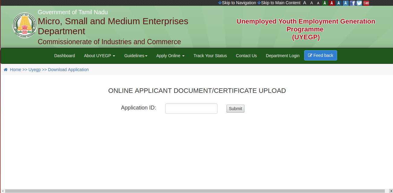 Image 7 Unemployed Youth Employment Generation Programme (UYEGP).png