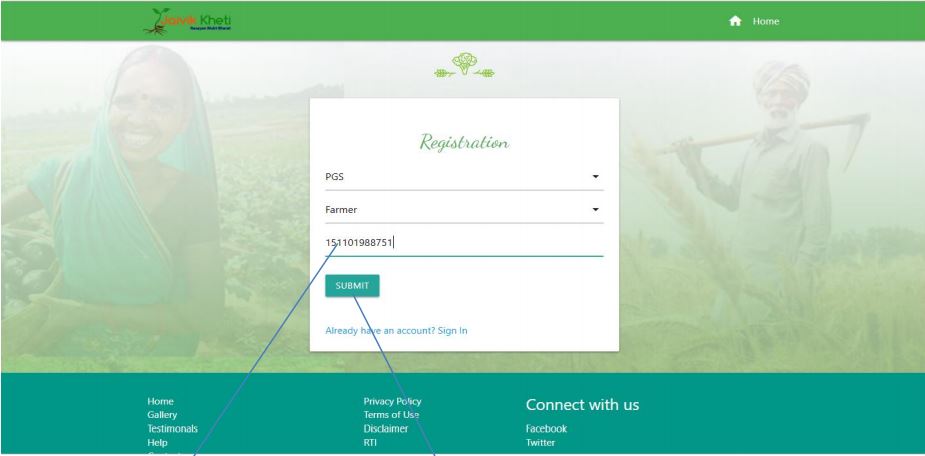 Image 8 Jaivik Kheti Portal