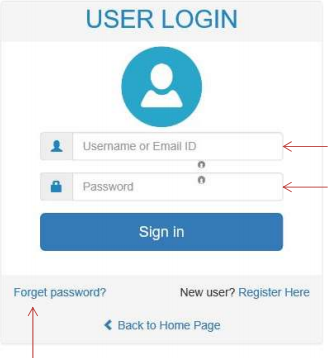 Image 9 Ease Of Doing Business In Assam Portal