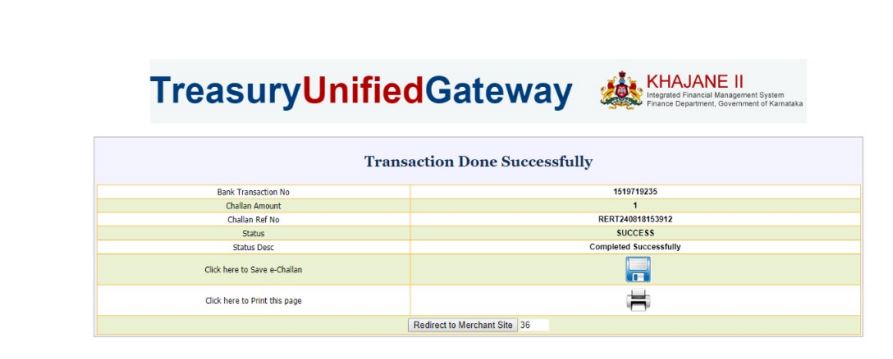 Image 9 Karnataka RERA registration for Projects