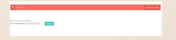 UttaraKhand Single Window Portal - Image 14