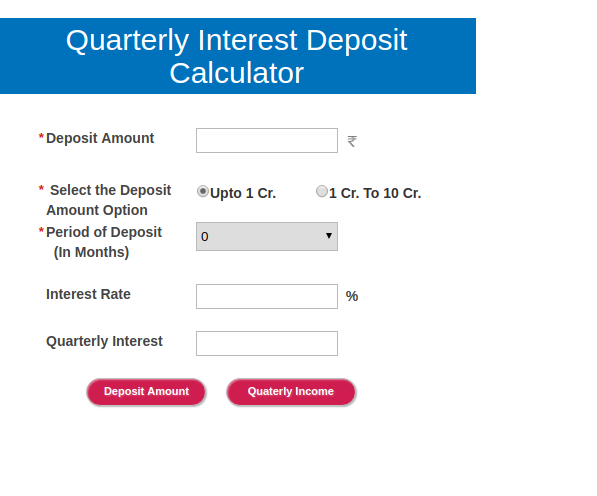 Image 3 Cent Kalyani Scheme