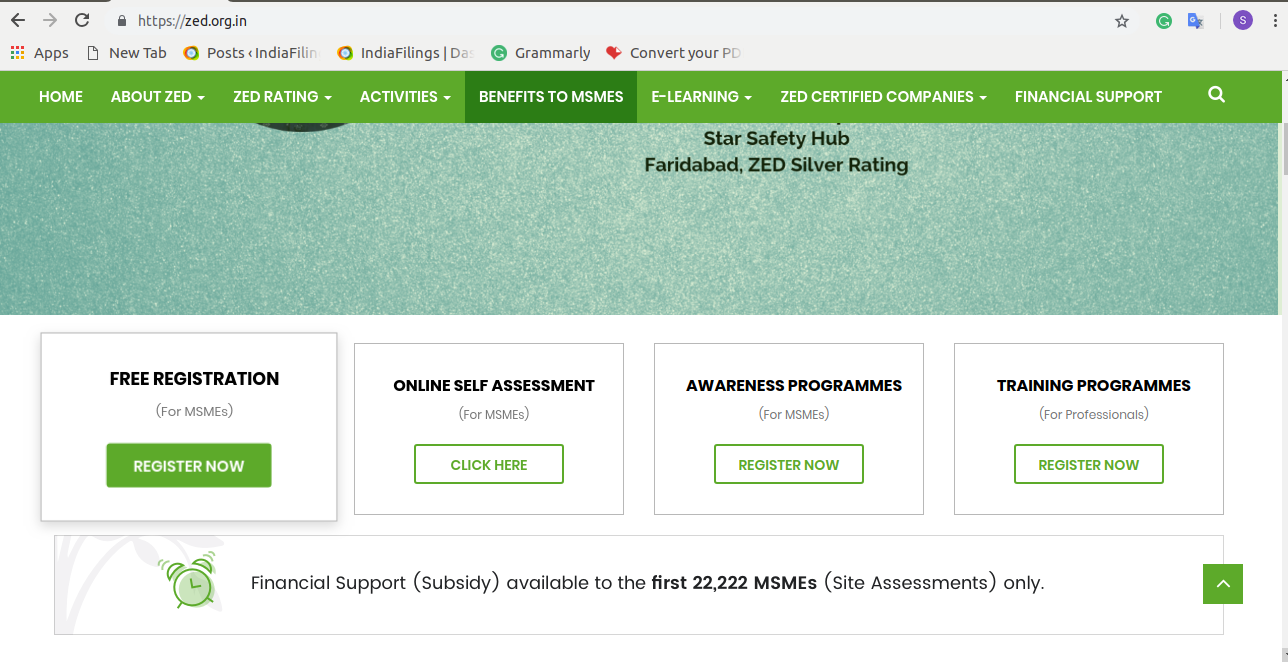 Image 8 ZED Certification Scheme.png