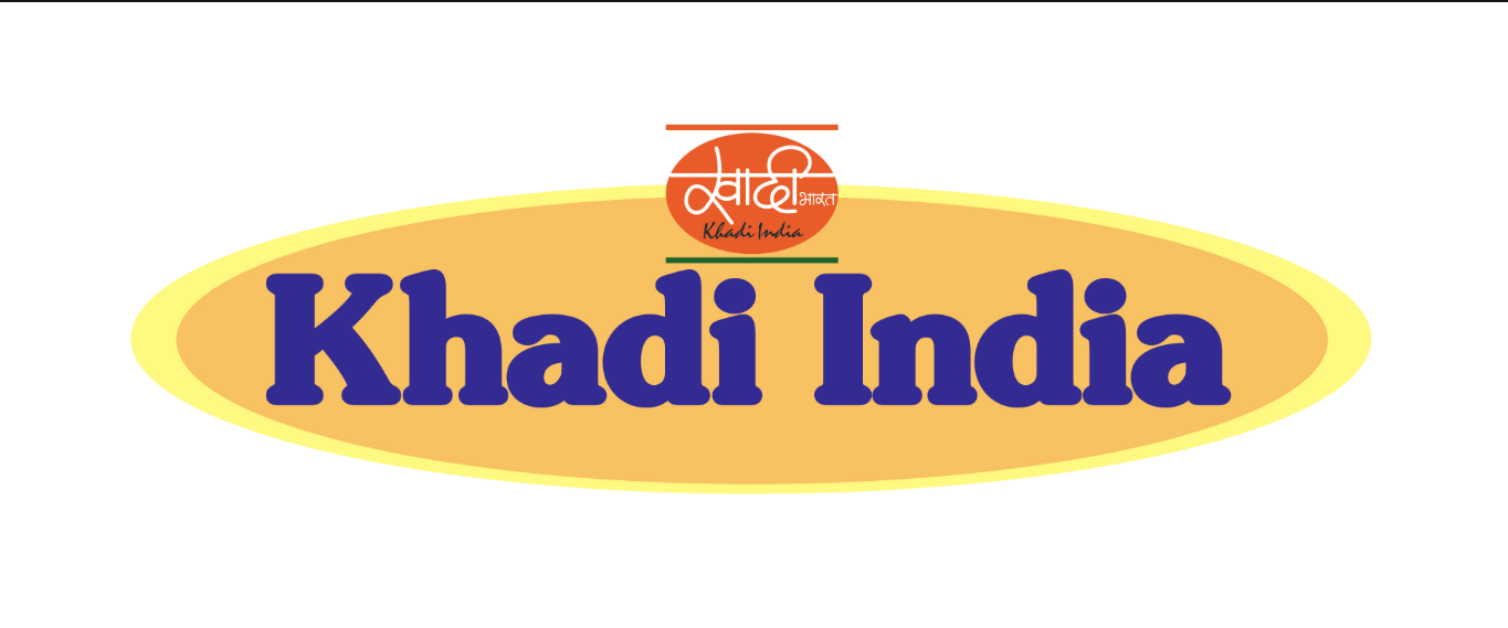 Khadi India Outlet