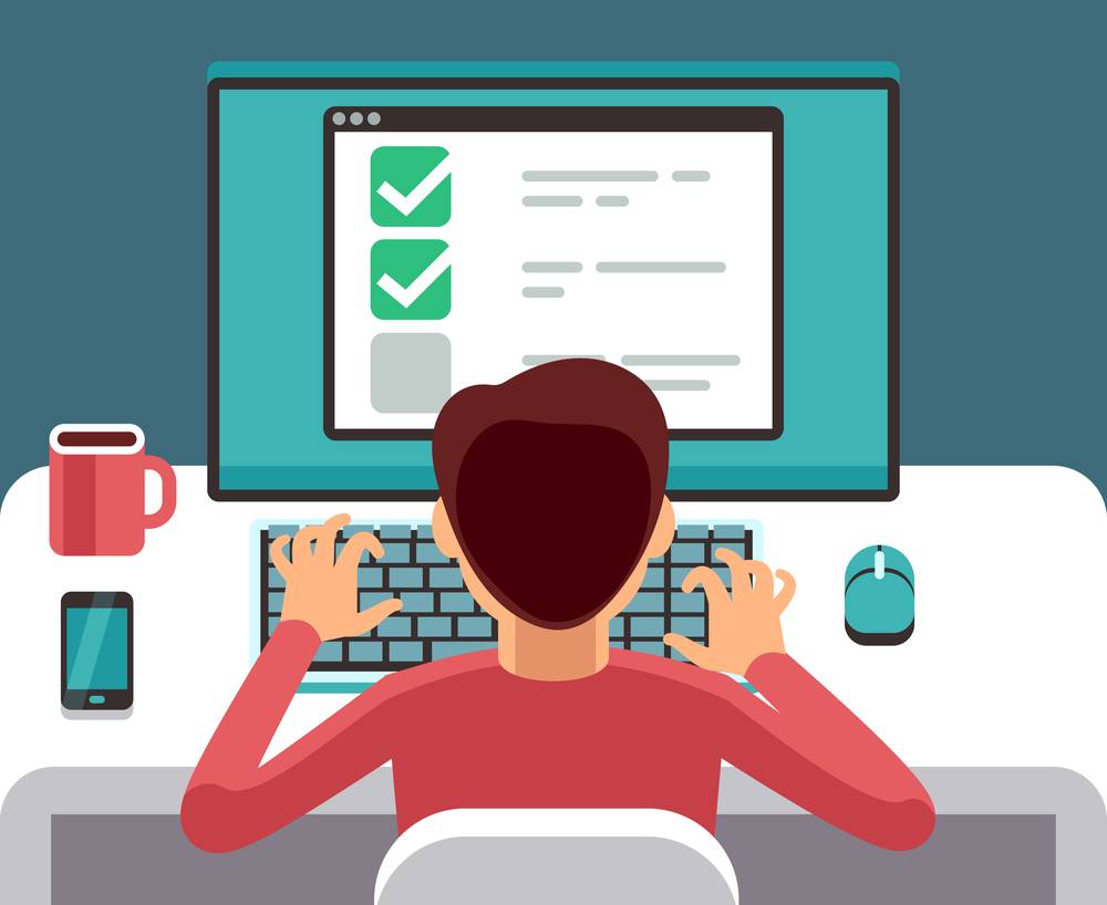 How to Check FSSAI License Number Online? - IndiaFilings