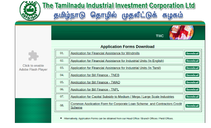 Contractor Credit Scheme - Image 3