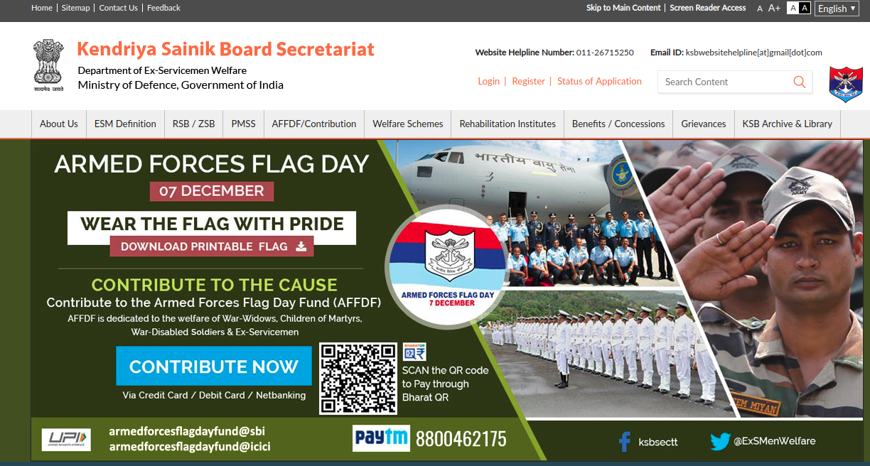 RMEWF Scheme for Marriage - Image 1