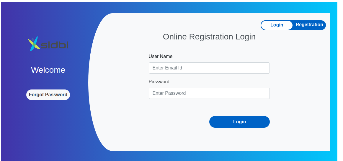 SIDBI General Purpose Term Loan - Image 3