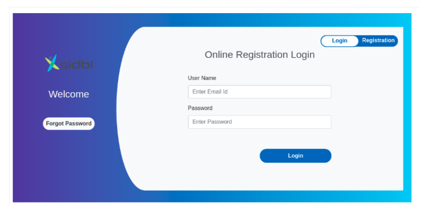 SIDBI Trader Finance Scheme - Image 3