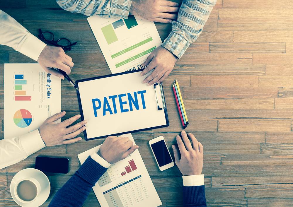 Trademark Registration - Customer Testimonial | IndiaFilings