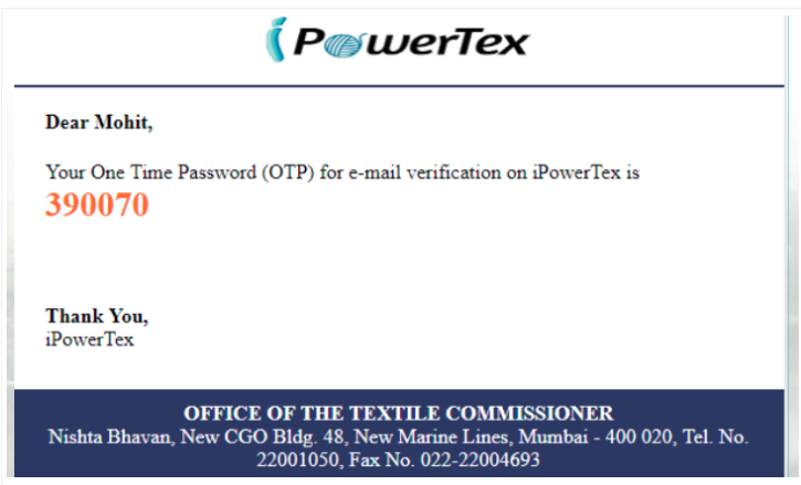 Common Facility Centre (CFC) Scheme - Image 4