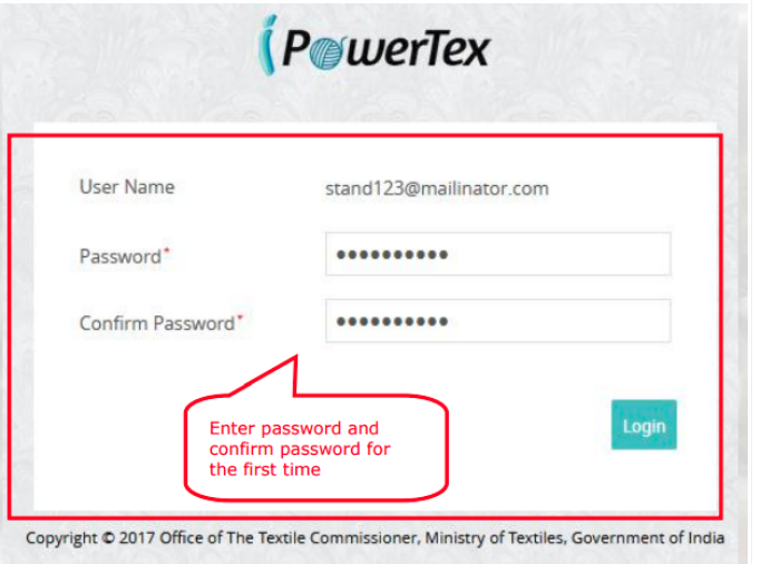 Common Facility Centre (CFC) Scheme - Image 6