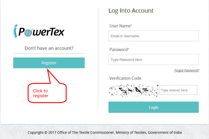 Pradhan Mantri Credit Scheme - Stand Up India- Image 1