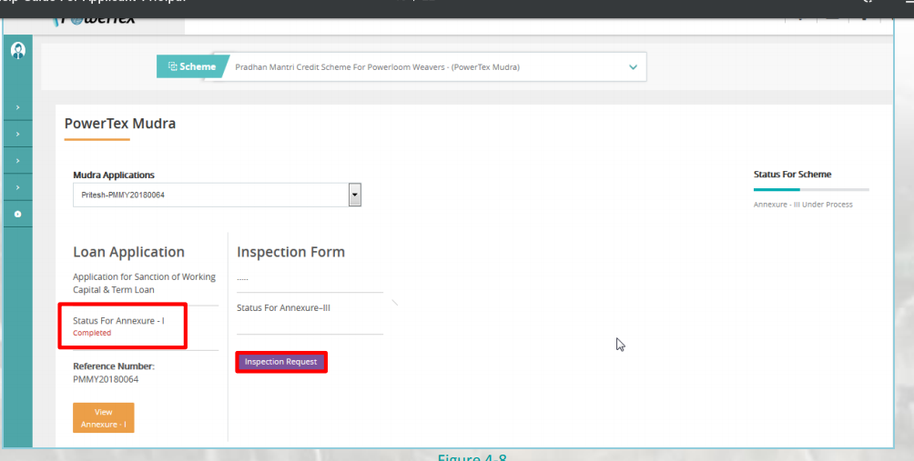 Pradhan Mantri Credit Scheme - Stand Up India - Image 11