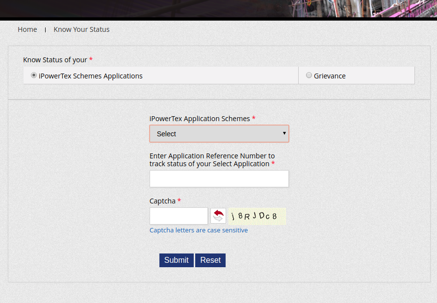 Pradhan Mantri Credit Scheme - Stand Up India - Image 12
