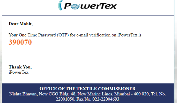 Pradhan Mantri Credit Scheme - Stand Up India - Image 4