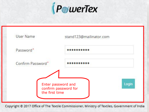 Pradhan Mantri Credit Scheme - Stand Up India - Image 6